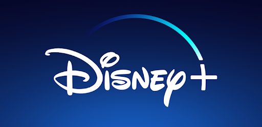Disney Plus 4.6.0-rc2-2025.05.05 Mod APK