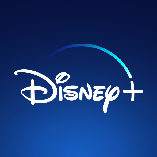 Icon Disney Plus APK Mod 4.6.0-rc2-2025.05.05 (Premium desbloqueado)